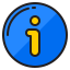 About