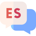 Ir a la página en español