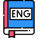 Go to english page